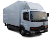 5тон 37кубов